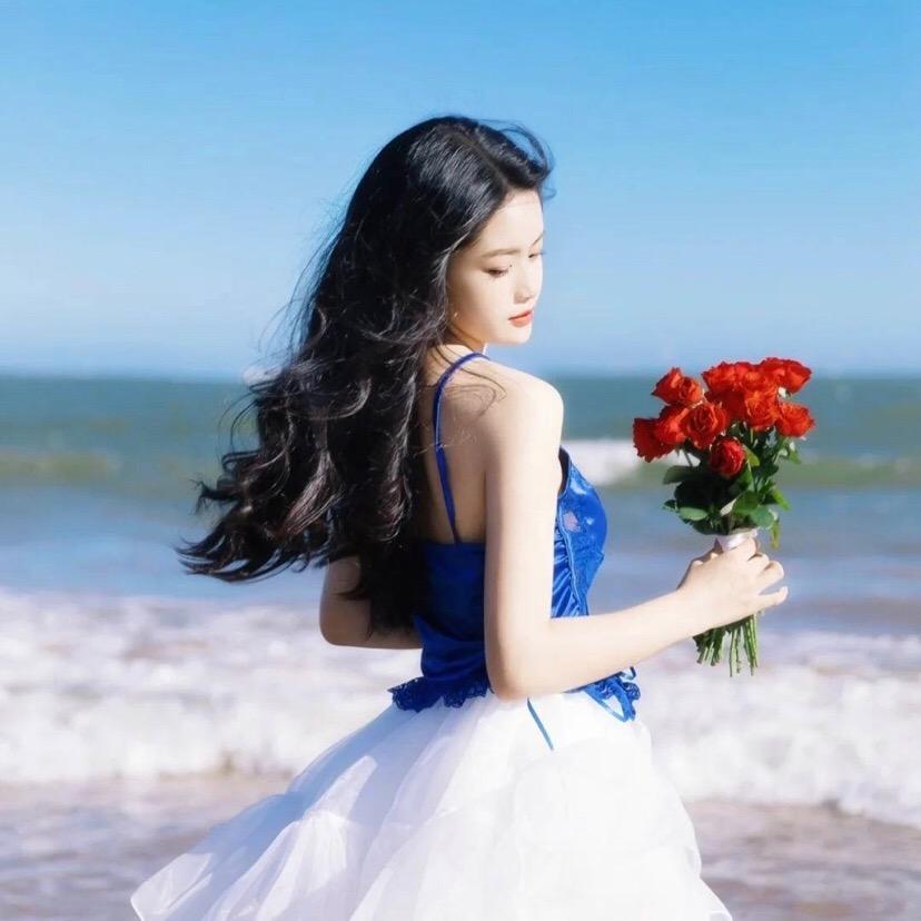 小满衣库