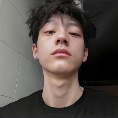 王都鱼