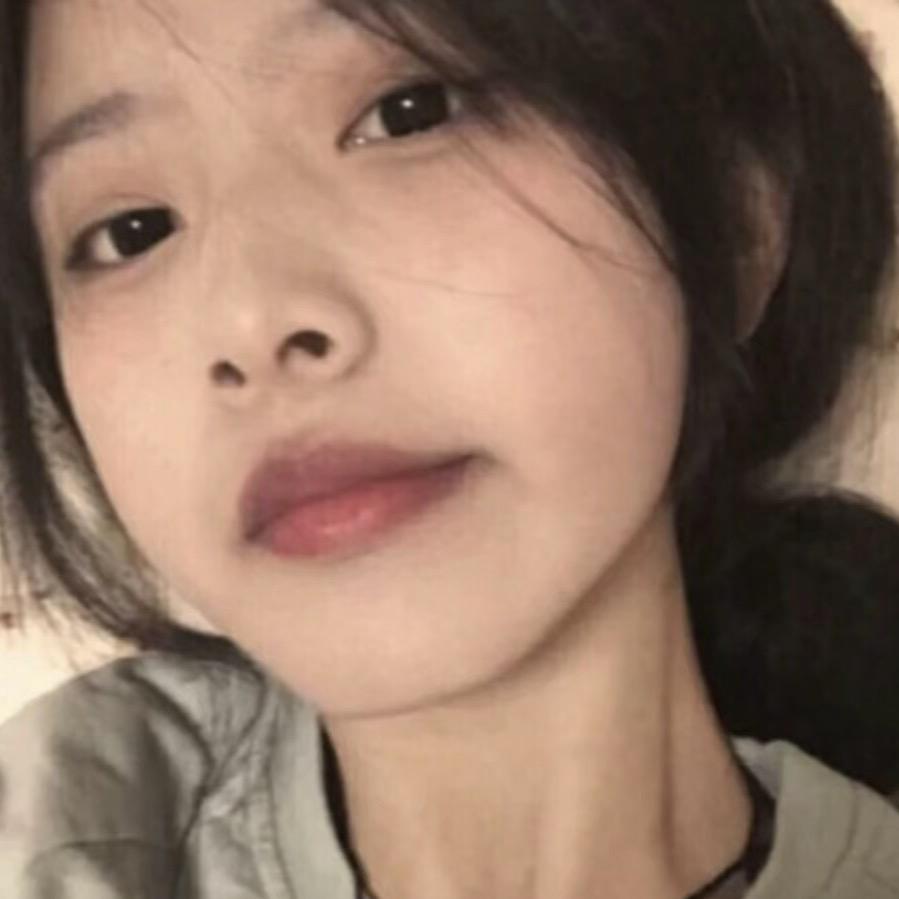 SayA