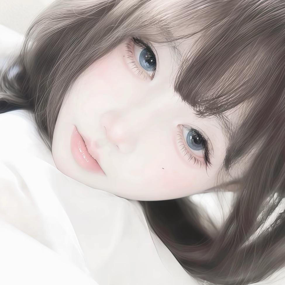 多喝水 ￴ ￴ ￴ ￴￴ ￴ ￴