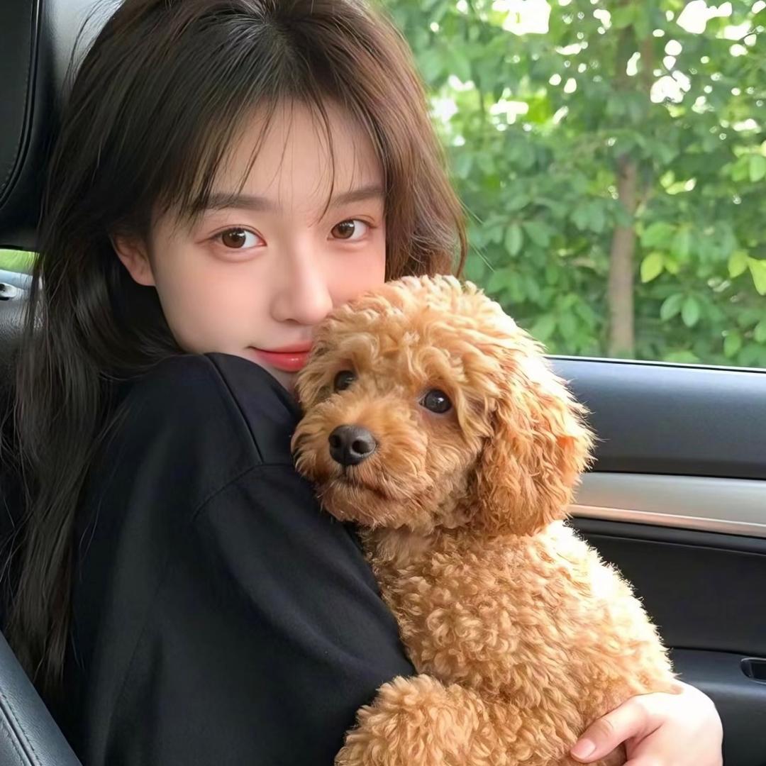 晚梨不吃梨🍐