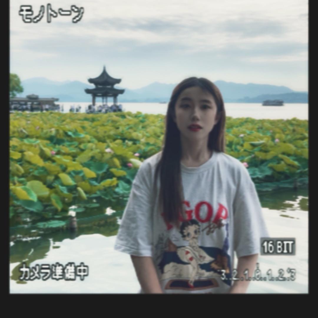 一道坎…