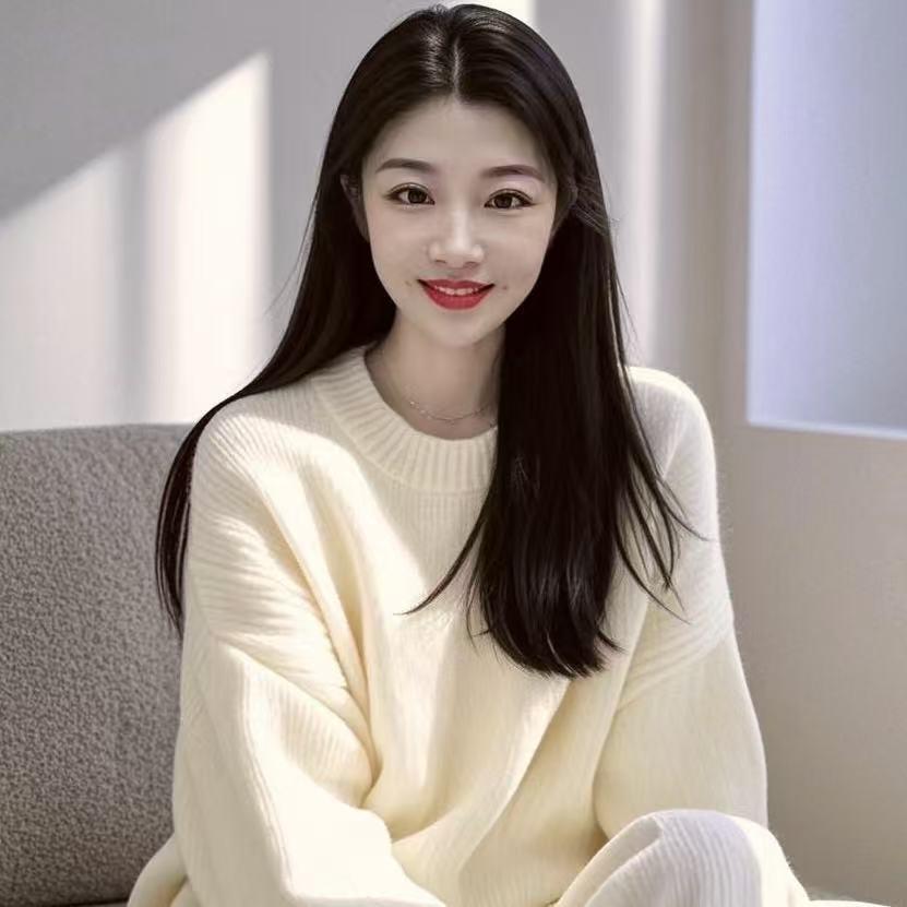 希•恩 & 定制工厂