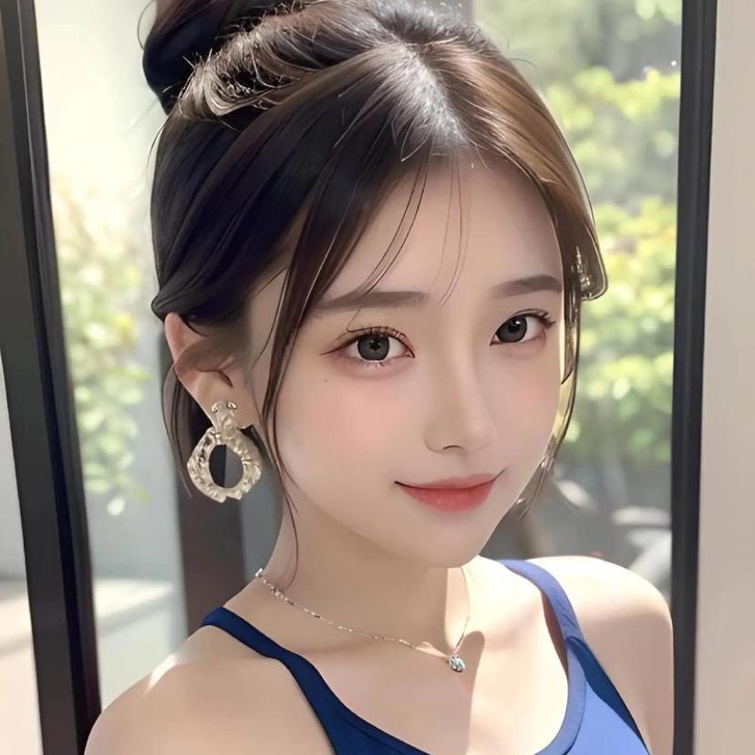 慧慧百货