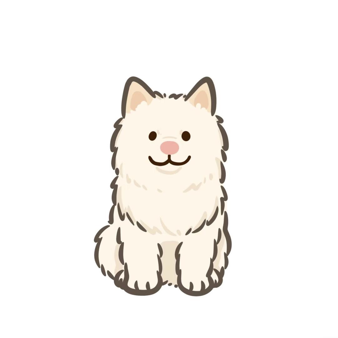 土松੯‧̀͡⬮\   开心