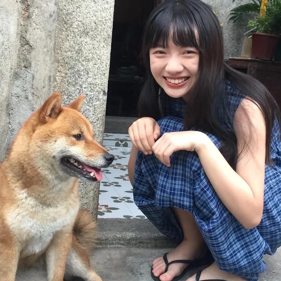 万达精品（9号门）