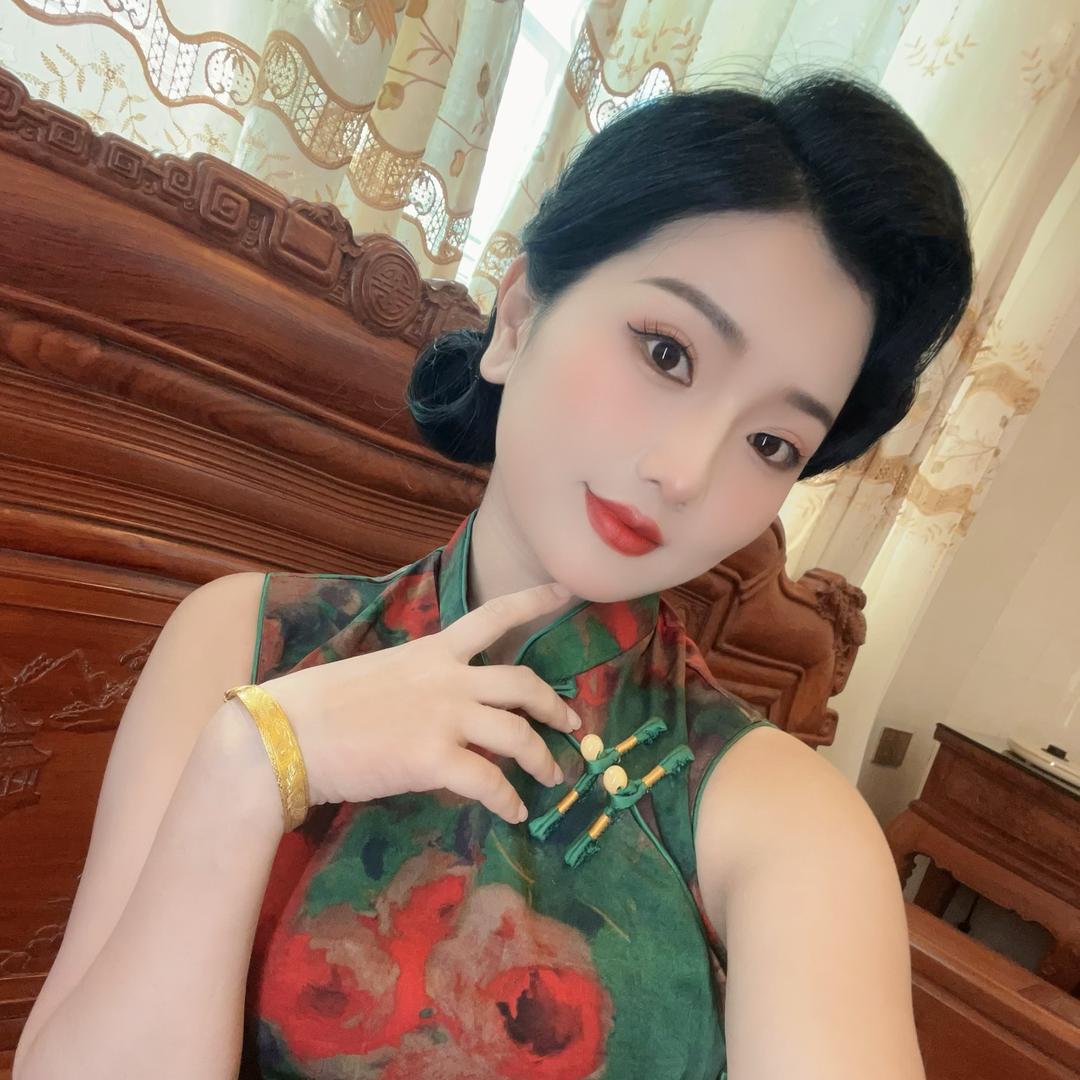 芬（请不要连赞）