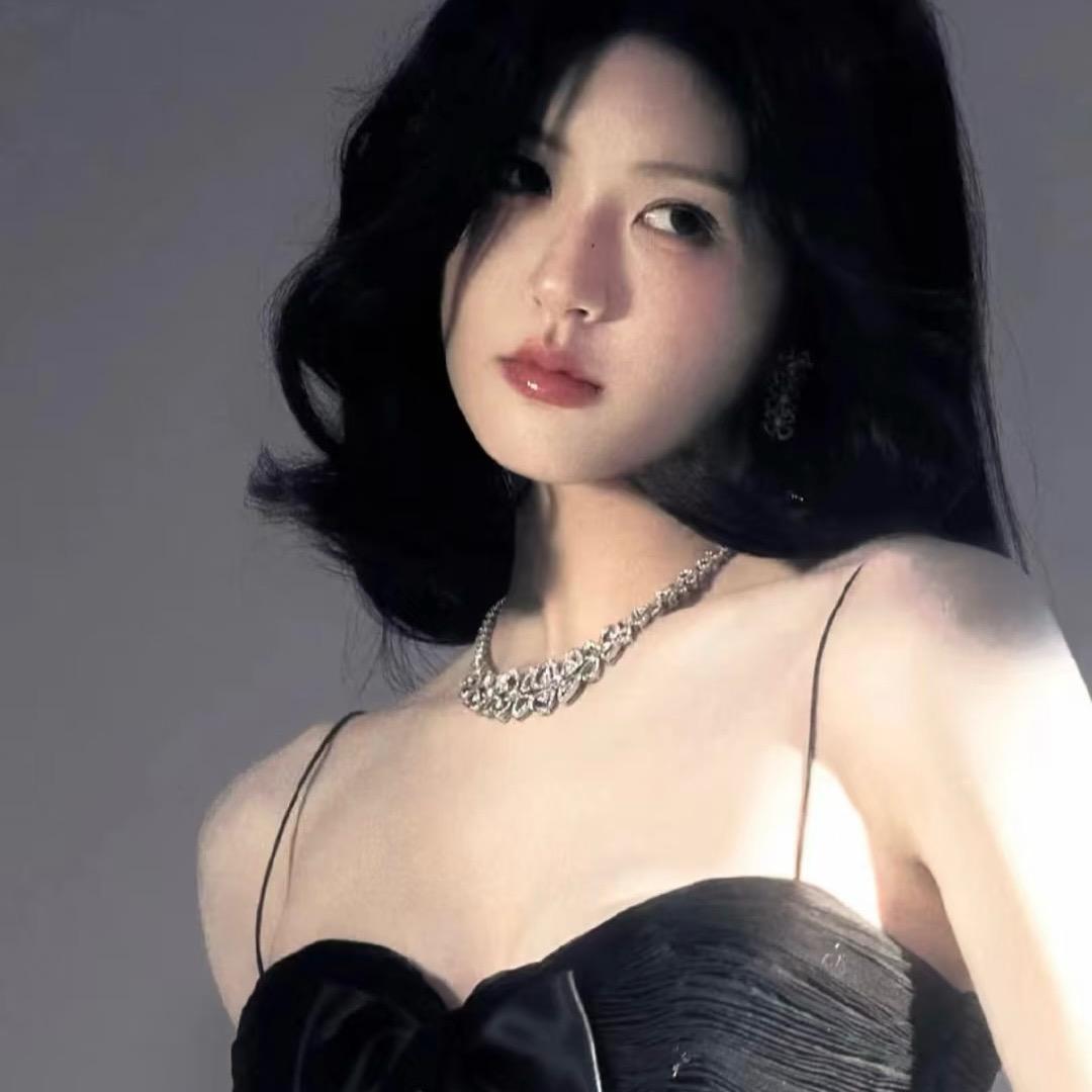 泡泡