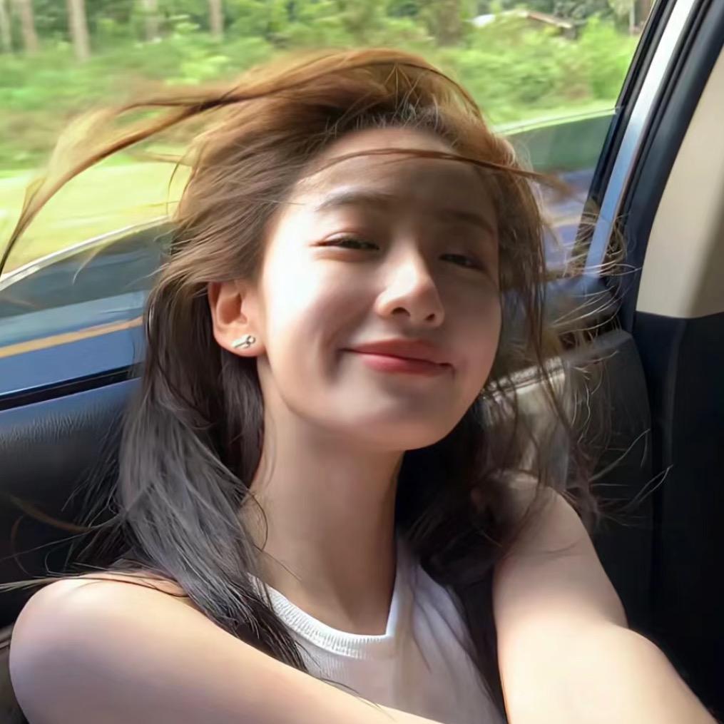 智恩卫衣批发工厂