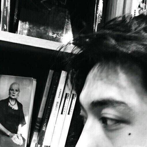 贺盛莉精选酒店