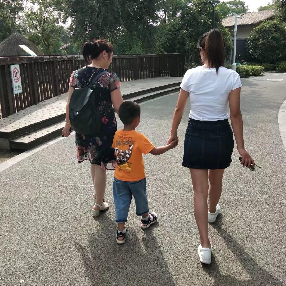 @是玥玥啊[爱你]