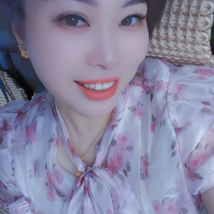 九妹足浴推拿九妹欢迎您的光临