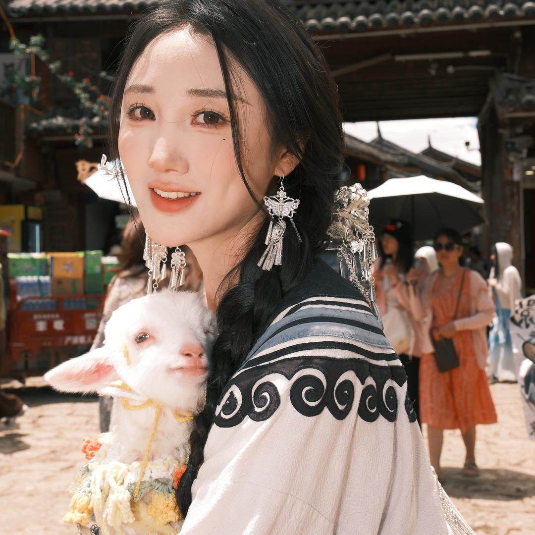 麻婆工作室