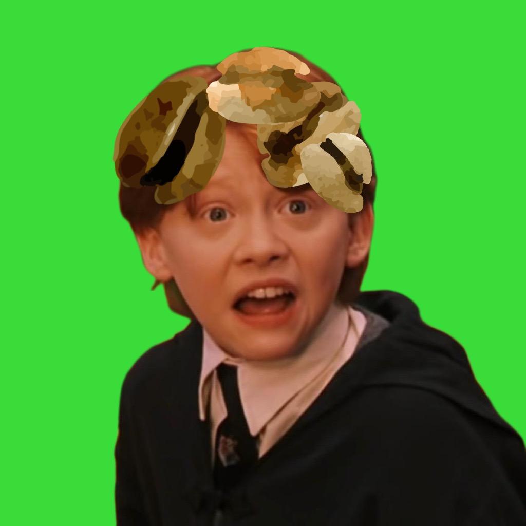 咖啡脑瓜（认真教学版