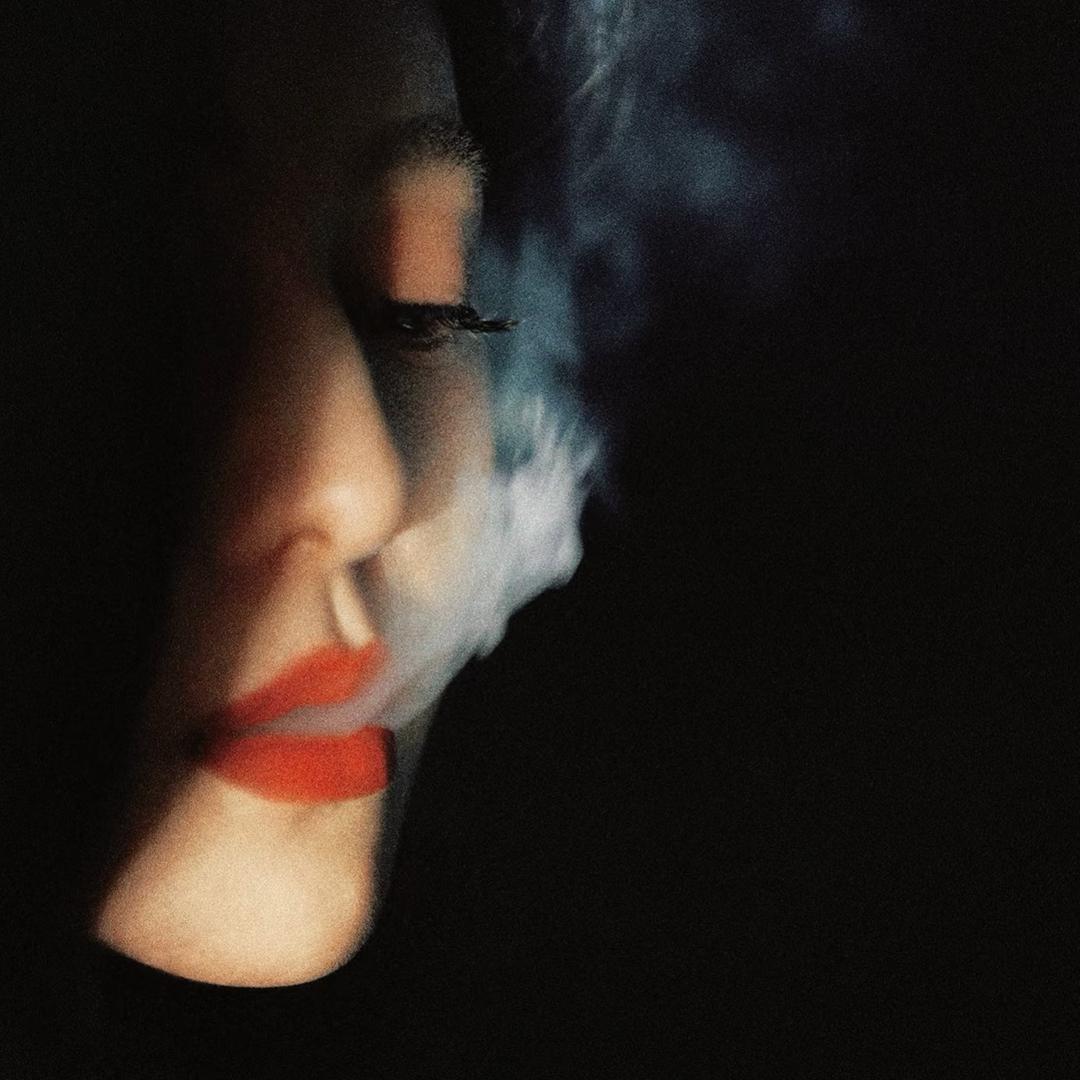 不化骨.