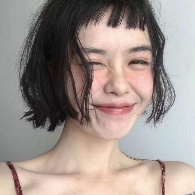 米辣la