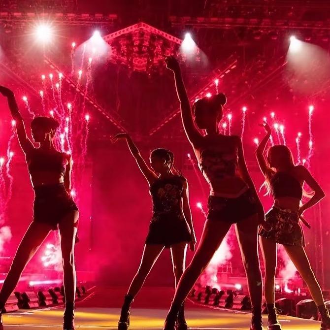 JS-紫金城（团队纳新）