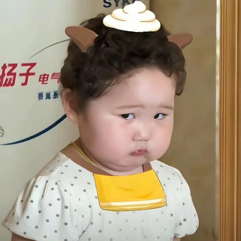 ㅤㅤㅤㅤ ㅤㅤㅤㅤㅤㅤㅤ