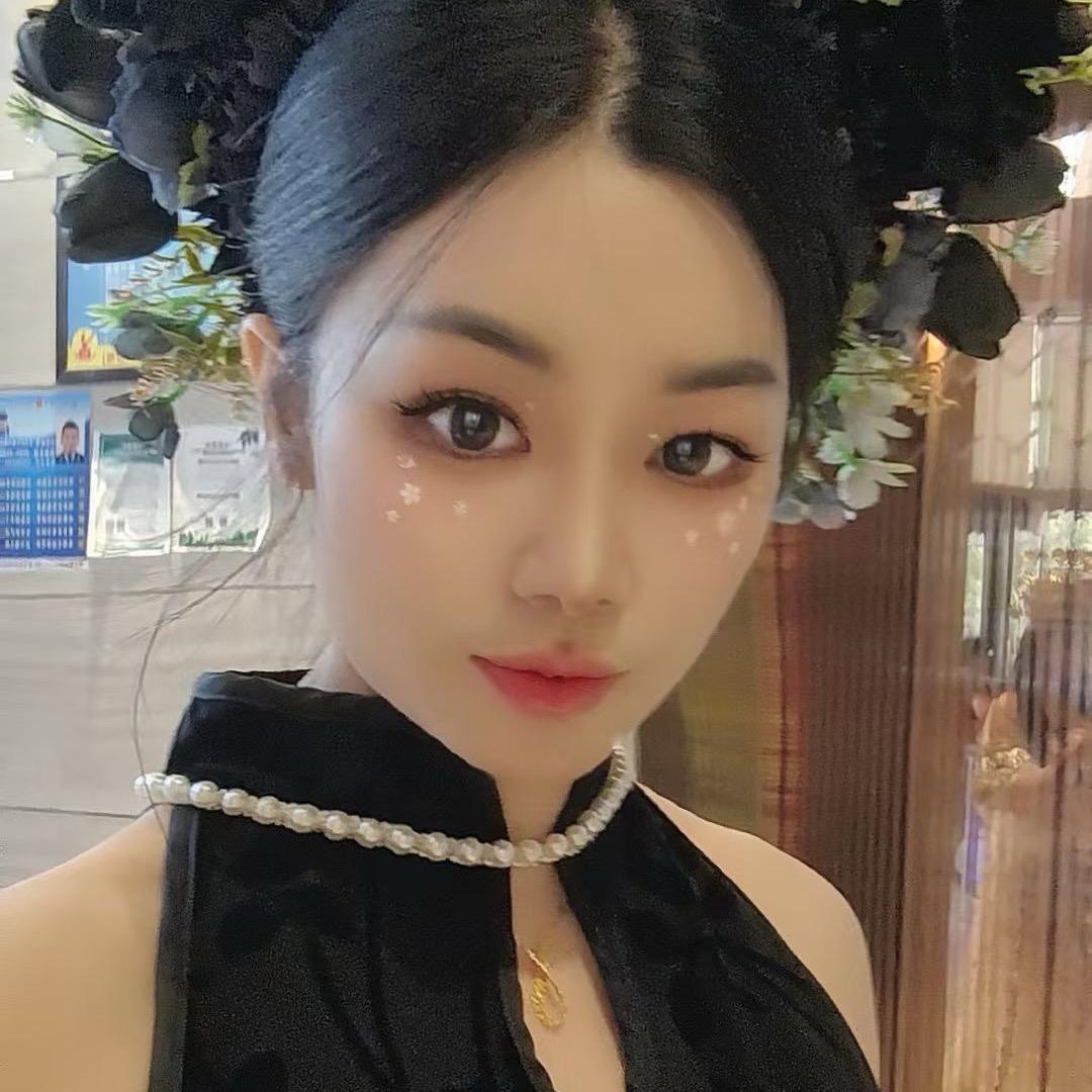 白鲸🐳