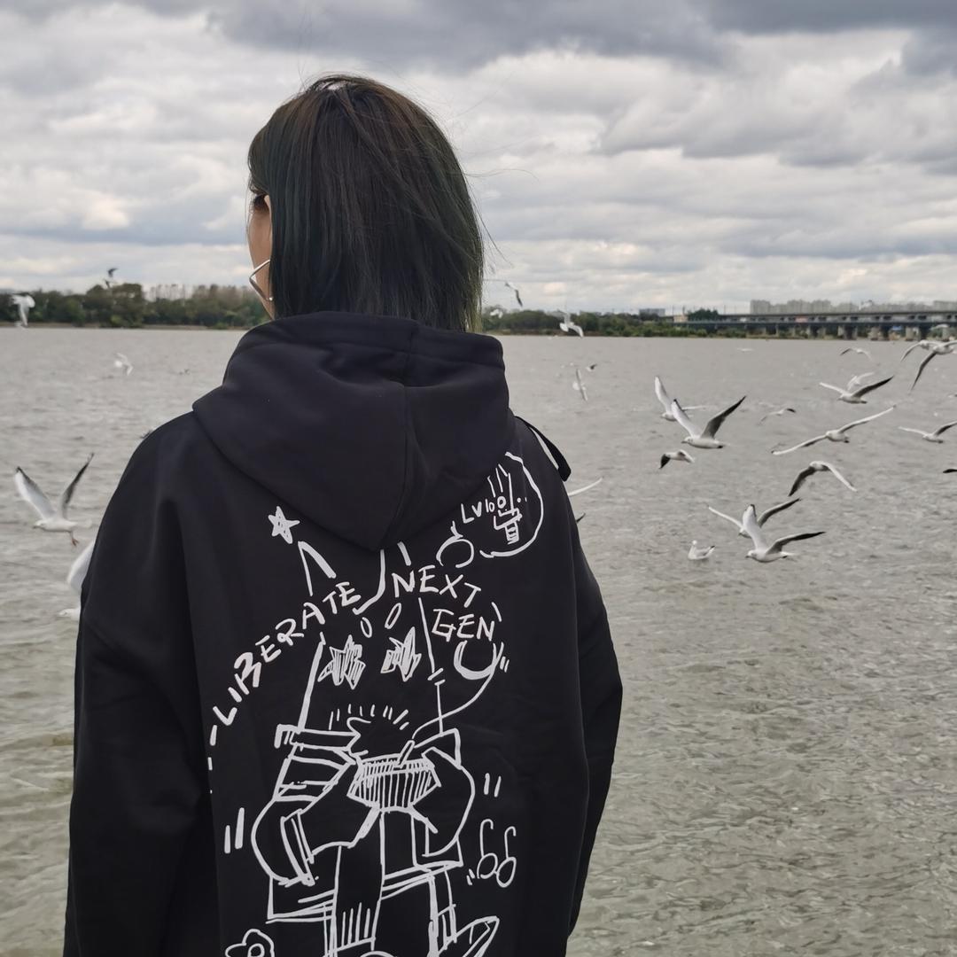 @老阿姨(拒绝闲聊)