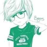 ( ´･ᴗ･` ) 黄先生