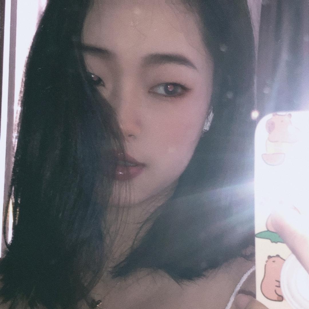 小张是谁