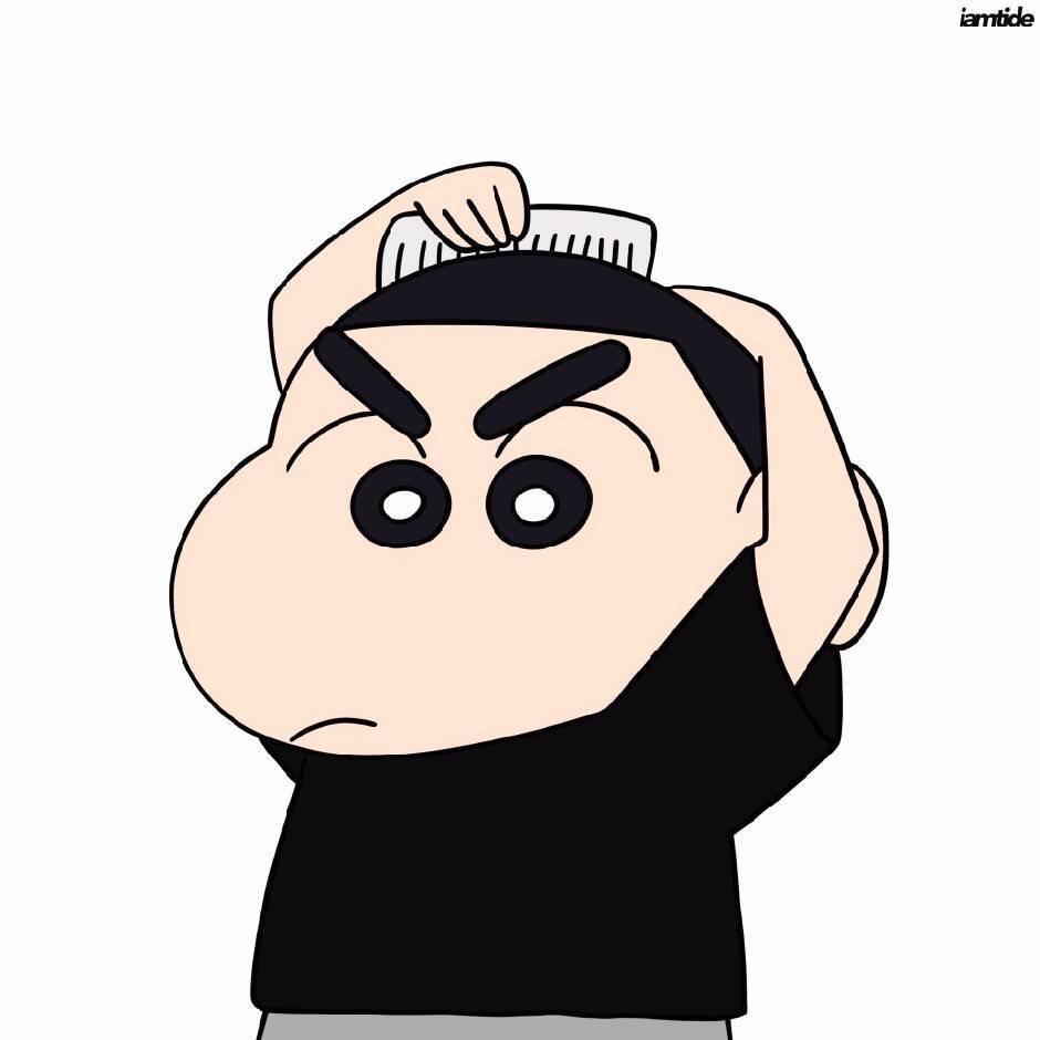 喔喔奶糖