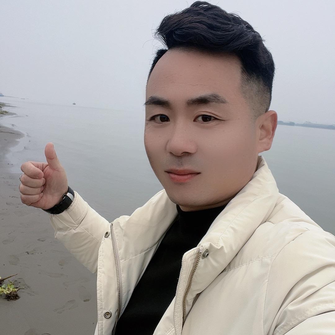 忠哥