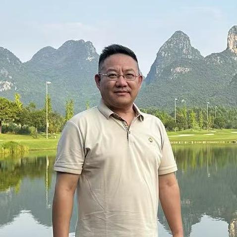 懂爸有话说