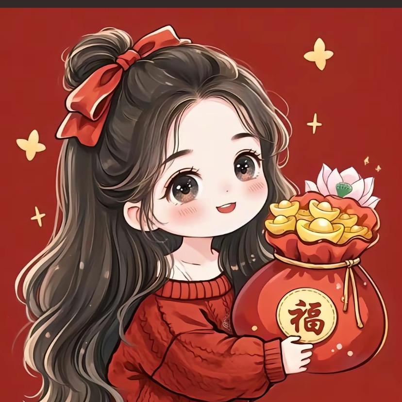 ঞ᭄悦己心安ഒᩚ ࿐
