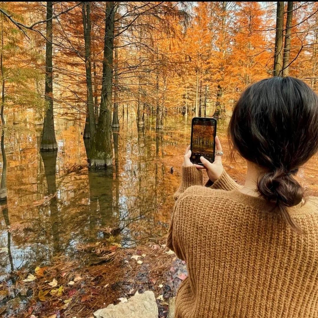 叫我小吕就好了👧🏻