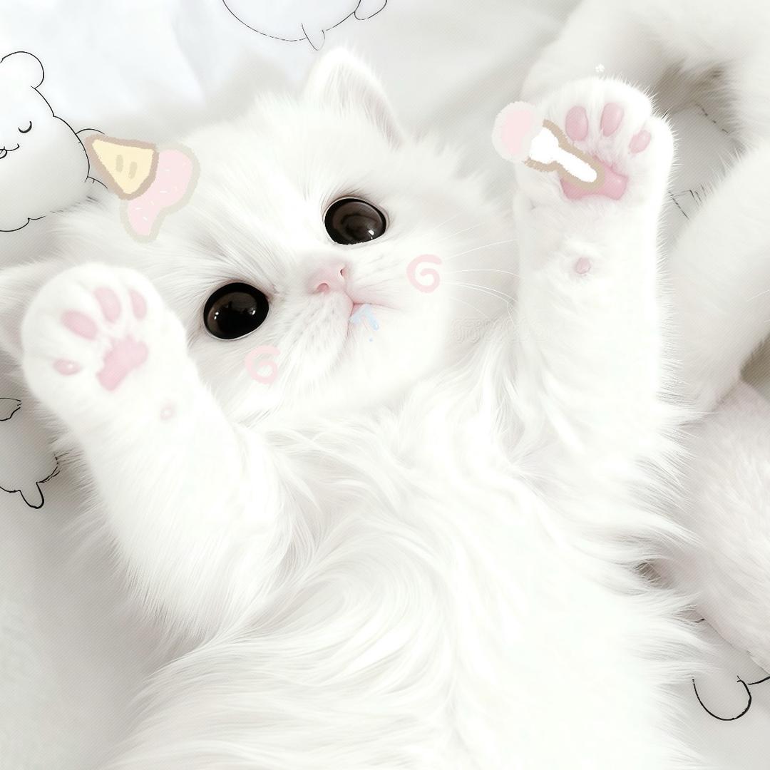 唉，