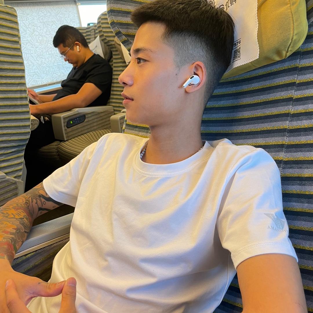 宿州·宋LIVEHOUSE 预定