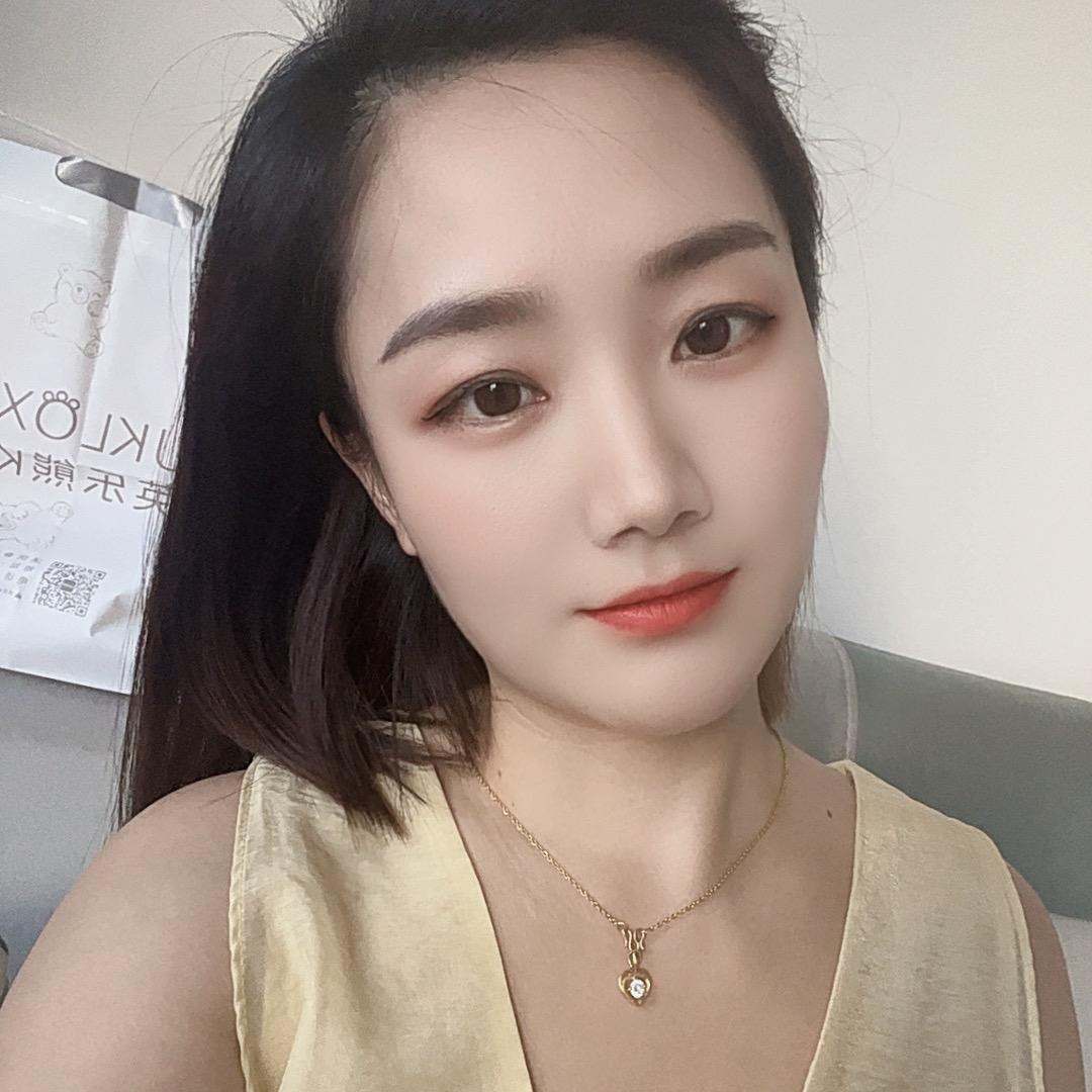 🌈荆州娇娇姐🐰
