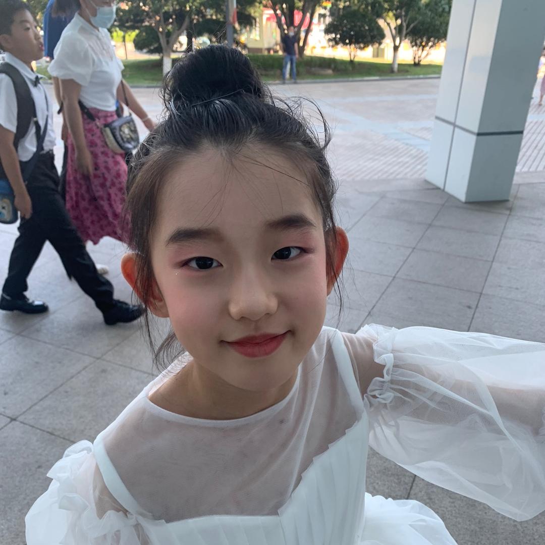 dota小丸子