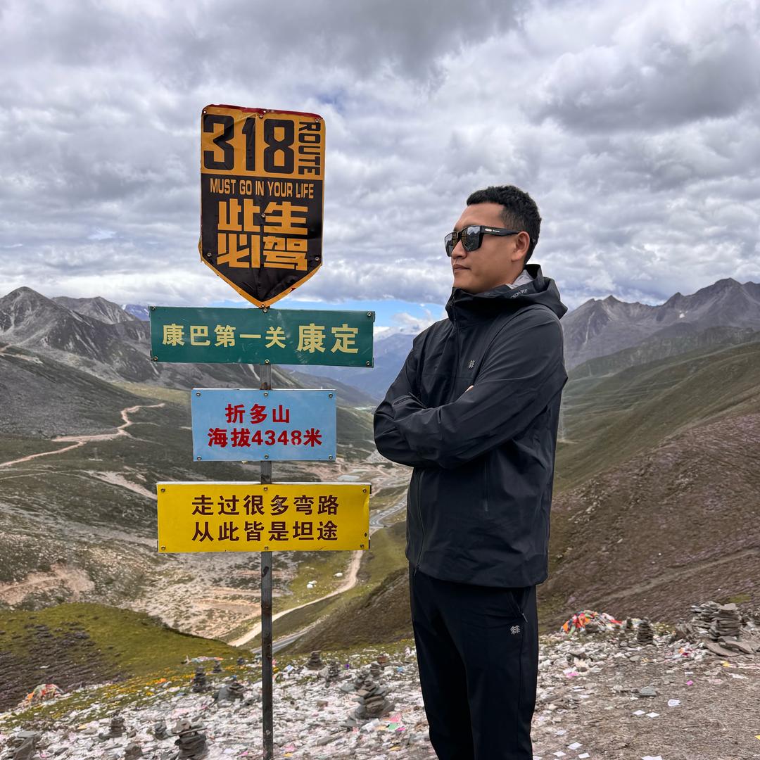 🎊✨小肖💥🎉