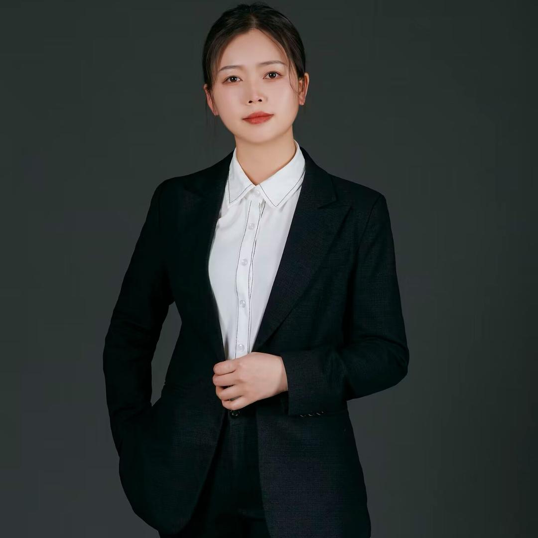 务川小覃优先好房