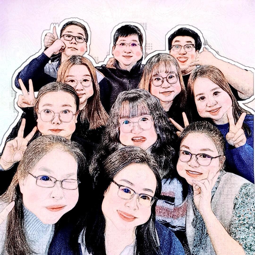 中国移动河北张家口