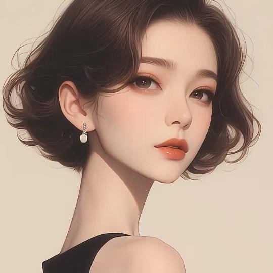 好好睡觉好好吃饭