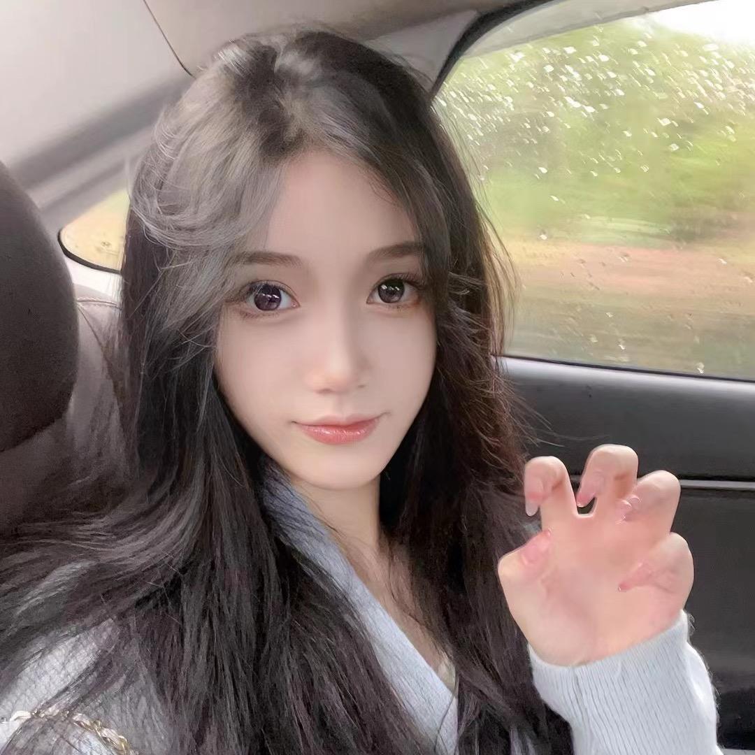 千锦优选好物