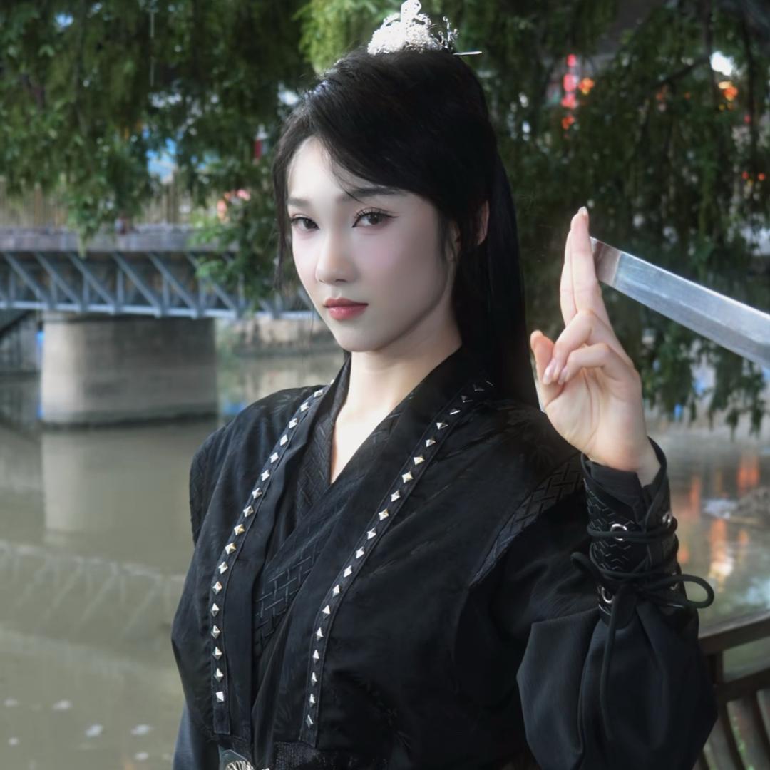辞海🌟