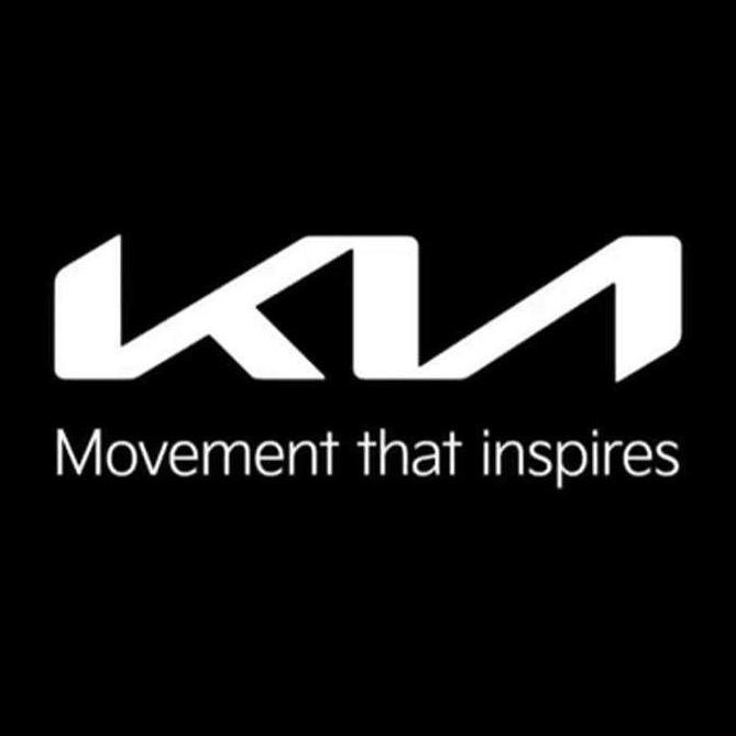 悦达起亚朝阳华跃店