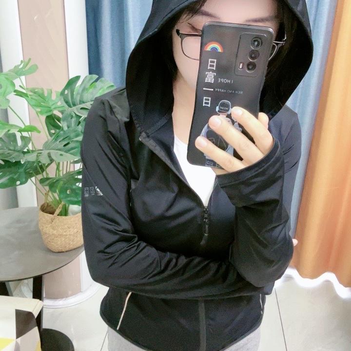 金囍服饰