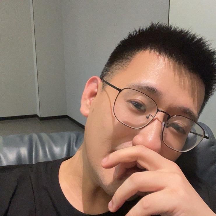 潔癖﹑🙈