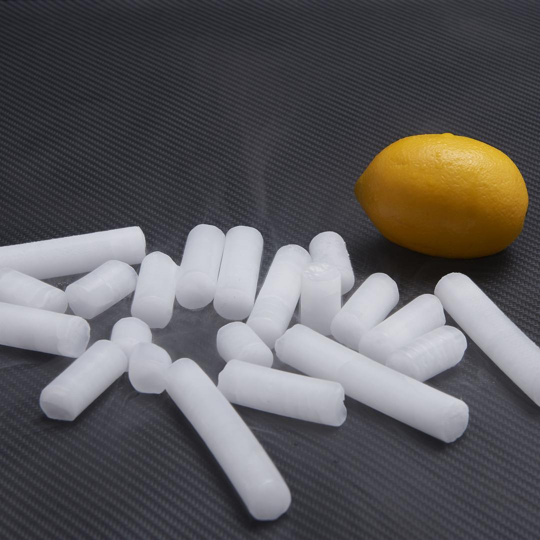 东莞联德康干冰科技有限公司