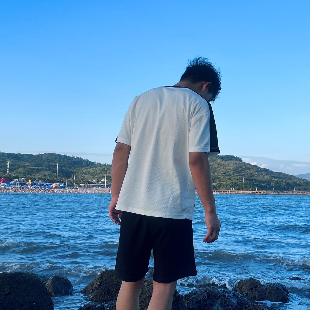 李先生