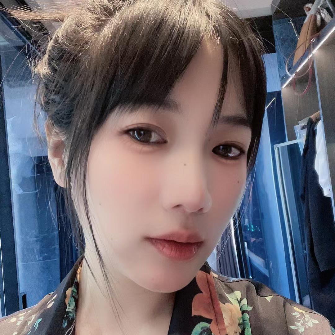 王美丽的大食代