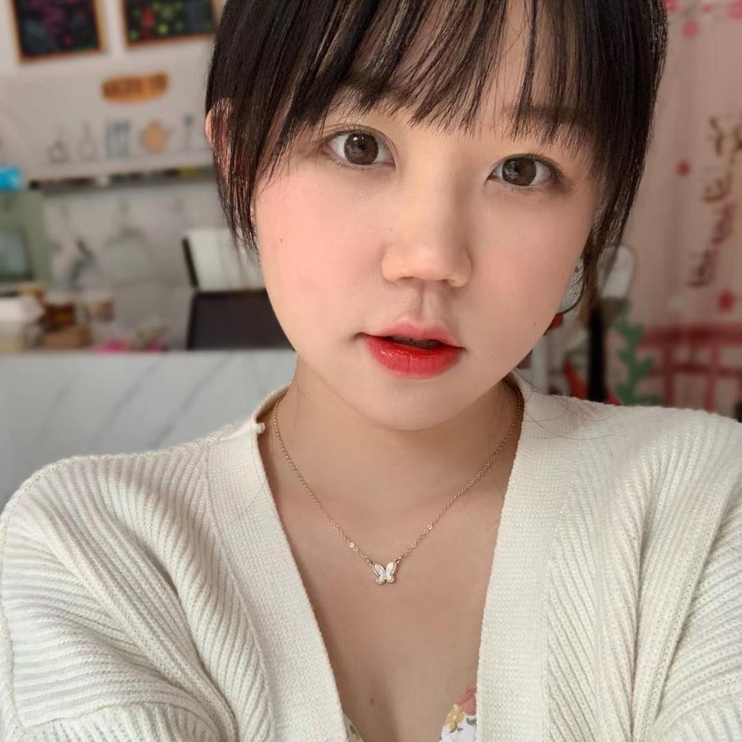 噗噜噜🎀［噗噗茶档·炸串］