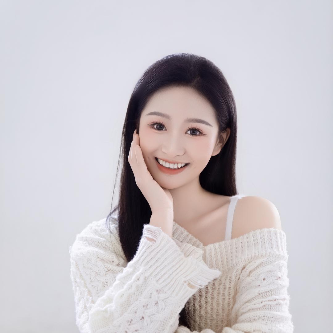 茹芸🧚🏻‍♀️³²²