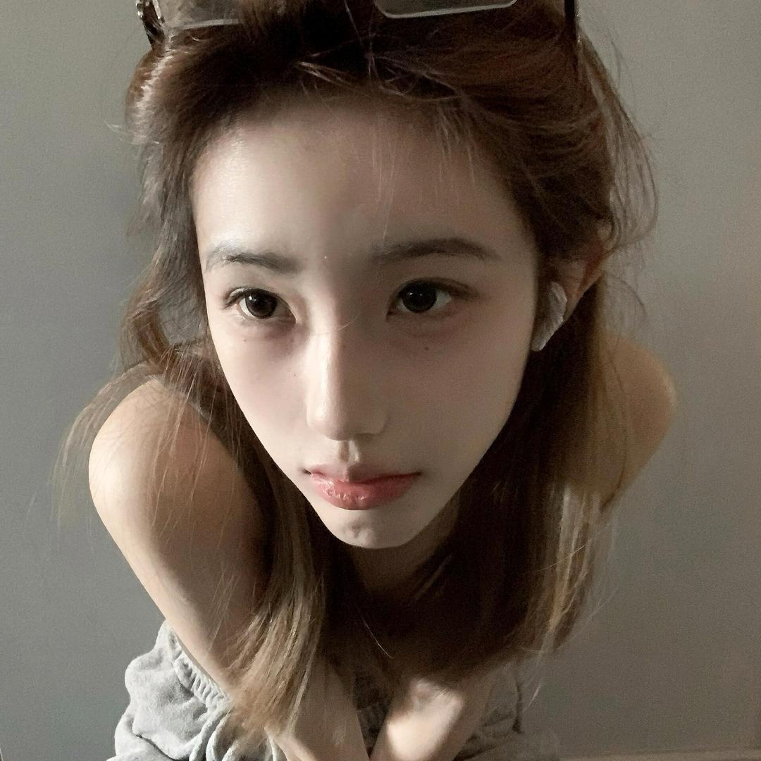 阿茶：